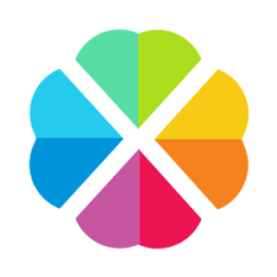 ikon KK Browser - Fast,Small &amp; Cool