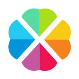 KKBrowser 3.0.0.160321