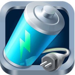 Power Battery Saver иконка