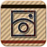 Selfie Camera - InstaBeauty on 9Apps