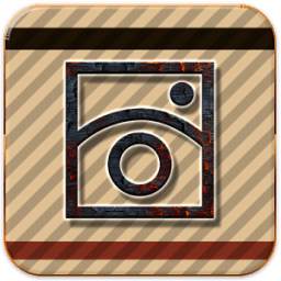 Selfie Camera-BeautyPlus 1.1