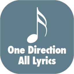 ikon One Direction Lyrics