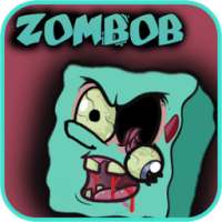 Zombie Bob