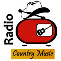 Country Music Radios on 9Apps