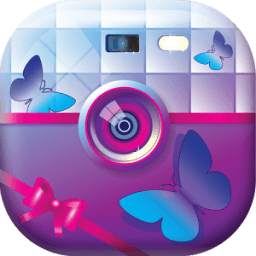 Selfie Pic Collage Maker 1.1