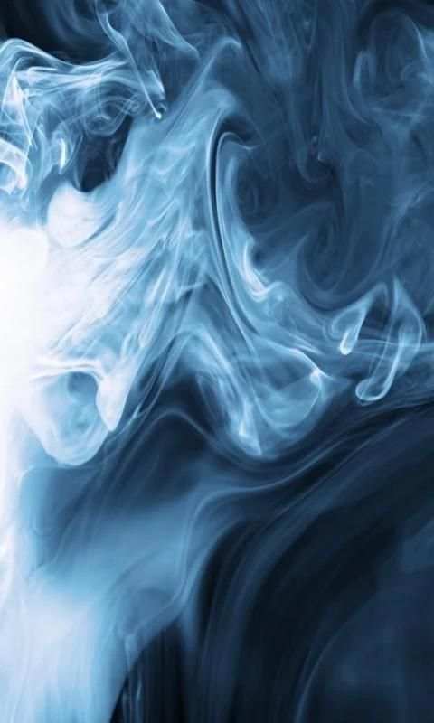 J1 Wallpapers screenshot 4
