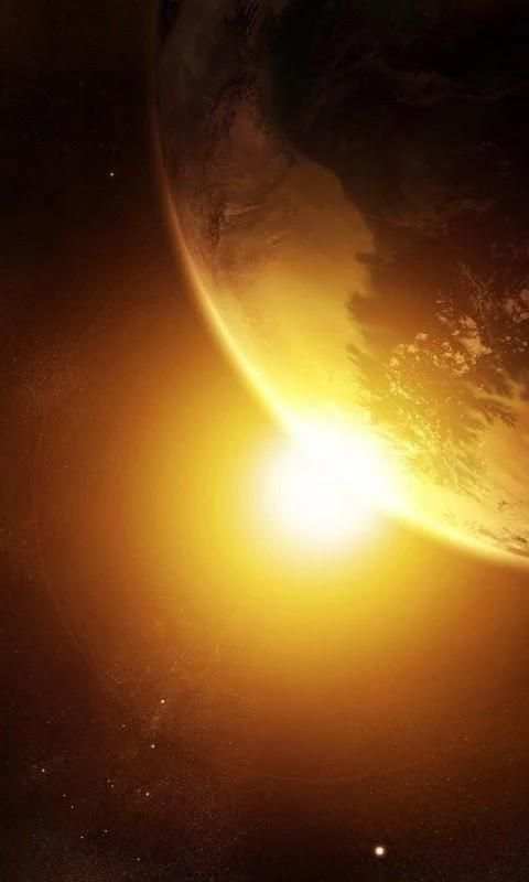 J1 Wallpapers screenshot 5
