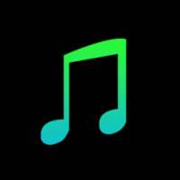 Waptrick Mp3 иконка