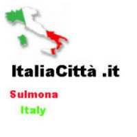 Italia Città on 9Apps