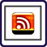 Ultimate Logo Master Quiz