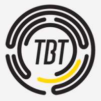 TBT - Transylvania Bike Trail on 9Apps