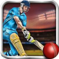 Cricket 2016 Games free