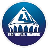 ESQ Virtual Training on 9Apps