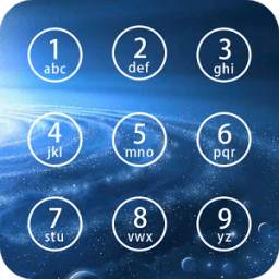 iSecret AppLock 2.2.6