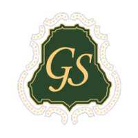 Grand Sultan Tea Resort & Golf on 9Apps