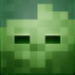 Minecraft Mod Creator 0.1
