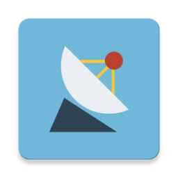 Digisat.RU - интернет магазин icon