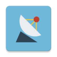 Digisat.RU - интернет магазин on 9Apps