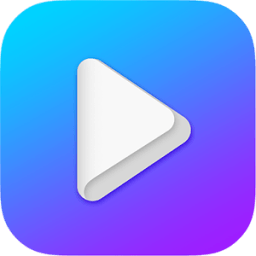 аудиоплеер иконка