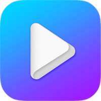 аудиоплеер