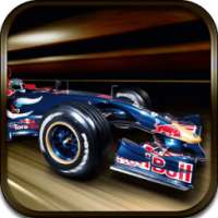 Formula Racing Reborn