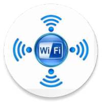 bandhi wifi access