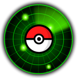 PokeMe per Pokémon GO आइकन