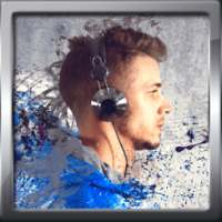 DJ Pингтоны on 9Apps