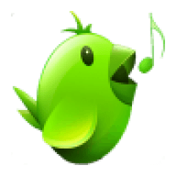 Bird Sounds Ringtones icon