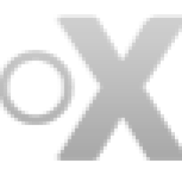 ProXPN VPN SERVICE иконка