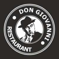 Don Giovanni Trattoria on 9Apps