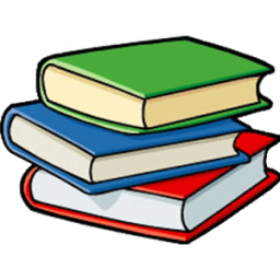 Запорожье English Club أيقونة