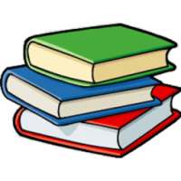 Запорожье English Club on 9Apps