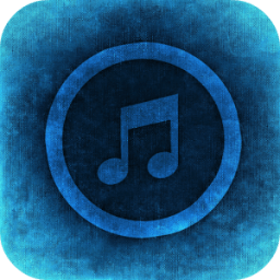 Core Musix أيقونة