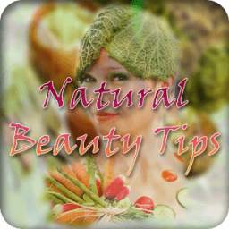 Ayurvedic :Natural Beauty Tips
