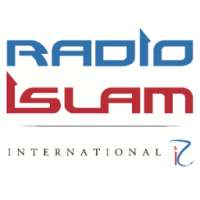 Radio Islam Asia