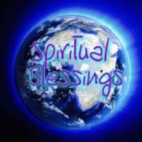 Spiritual Blessings