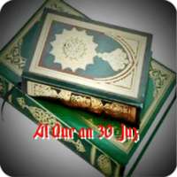 Al Qur an 30 Juz on 9Apps