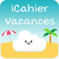 Cahier de Vacances - Primaire - Nomad Education on 9Apps