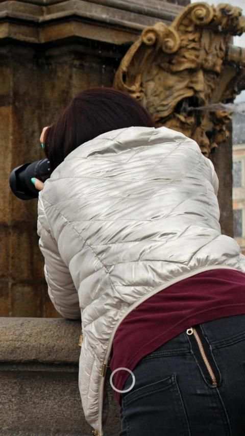 WiFi Camera Pro screenshot 5