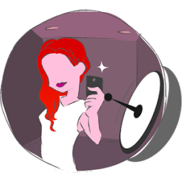 ikon WiFi Camera Pro