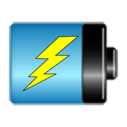 ikon fast charger, super charging