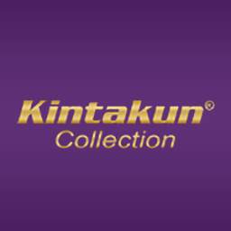 Kintakun Collection