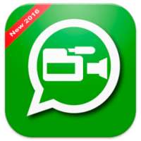 تفعيل مكالمات فيديو -prank on 9Apps