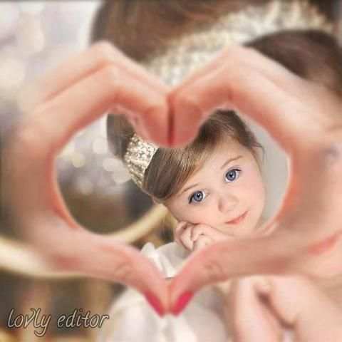 محرر صور عيد الام 1 تصوير الشاشة