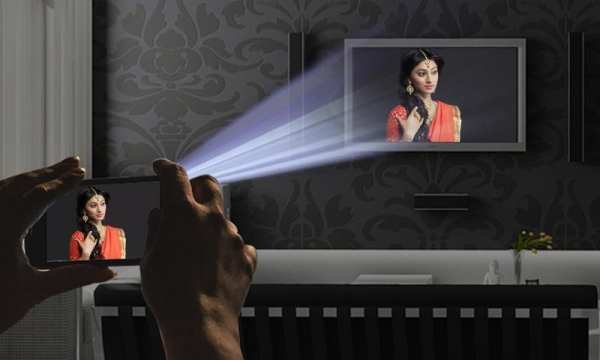 Face Projector Photo Frames 1 تصوير الشاشة