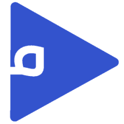 مشاهد نت icon