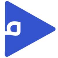 مشاهد نت on 9Apps