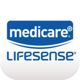 Medicare Lifesense 1.1.0