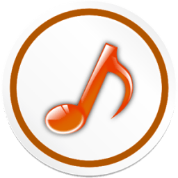 Music Player 2016 иконка